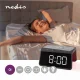 Nedis WCACQ30BK #7