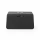 Nedis WCACQ30BK #4