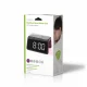 Nedis WCACQ30BK #10