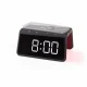 Nedis WCACQ30BK #5