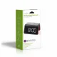 Nedis WCACQ30BK #11