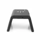 Nedis WCACQ30BK #3