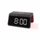 Nedis WCACQ30BK