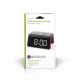 Nedis WCACQ30BK #9