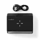 Nedis WCACQ30BK #6