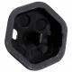 KS Tools 450.0110 #2