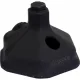 KS Tools 450.0110