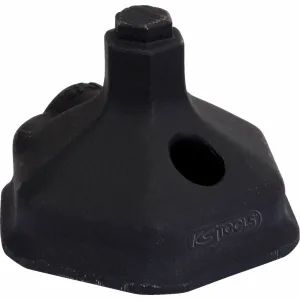 KS Tools 450.0110