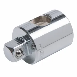 KS Tools 918.1449