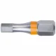 KS Tools 918.3425