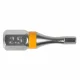 KS Tools 918.3425 #2