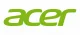 Acer DC.10811.013