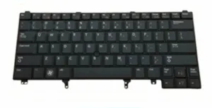 DELL N3T77