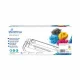 MediaRange MRHPTCF412X