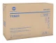 Konica Minolta TNP96
