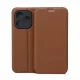 TelForceOne GSM278066 #1