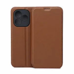 TelForceOne GSM278066