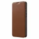 TelForceOne GSM278066 #2