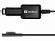 Sandberg 441-00