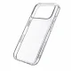 Hama Clear Protection