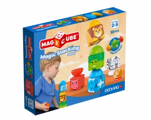 Geomag MagiCube GM305