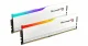 G.Skill Ripjaws M5 RGB F5-6000J2836G16GX2-RM5RW