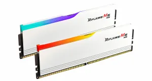 G.Skill Ripjaws M5 RGB F5-6000J2836G16GX2-RM5RW