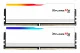 G.Skill Ripjaws M5 RGB F5-6000J2836G16GX2-RM5RW #2