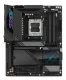 GIGABYTE X870E AORUS PRO #2