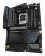 GIGABYTE X870E AORUS PRO #4