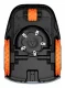 Segway Navimow i208 #6