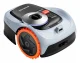Segway Navimow i208
