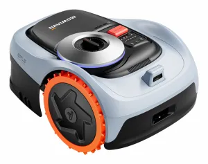 Segway Navimow i208