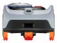 Segway Navimow i208 #4