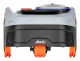 Segway Navimow i208 #3