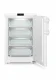 Liebherr FNe 1404 Pure NoFrost #6