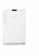 Liebherr FNe 1404 Pure NoFrost #8