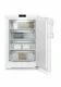 Liebherr FNe 1404 Pure NoFrost #3