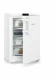 Liebherr FNe 1404 Pure NoFrost