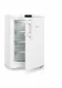 Liebherr FNe 1404 Pure NoFrost #5