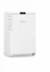 Liebherr FNe 1404 Pure NoFrost #7