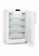 Liebherr FNe 1404 Pure NoFrost #4