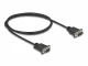 DeLOCK 88000