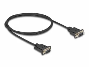 DeLOCK 88000