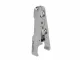 Lanberg NT-0101 #3