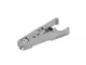 Lanberg NT-0101