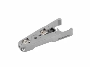Lanberg NT-0101