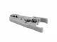 Lanberg NT-0101 #2