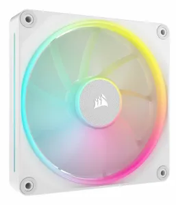 Corsair CO-9051031-WW
