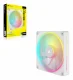Corsair CO-9051031-WW #2